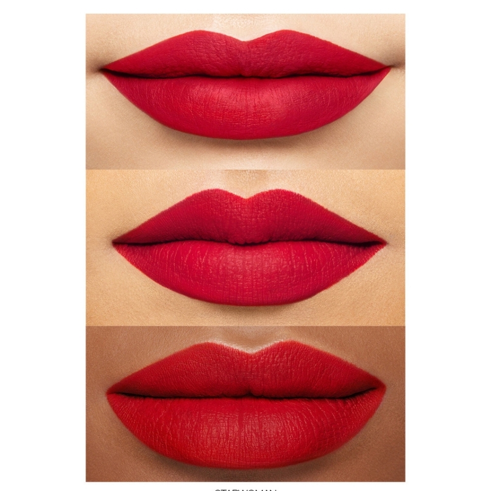 POWERMATTE LIP PIGMENT *MINI!*